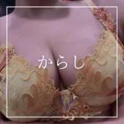 ヒメ日記 2025/07/17 12:15 投稿 結愛 李白（りぽ）