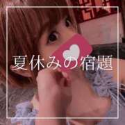 ヒメ日記 2025/07/25 12:16 投稿 結愛 李白（りぽ）