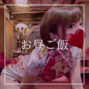 ヒメ日記 2025/08/07 12:15 投稿 結愛 李白（りぽ）