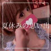 ヒメ日記 2025/08/16 12:15 投稿 結愛 李白（りぽ）