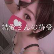 ヒメ日記 2025/08/27 12:15 投稿 結愛 李白（りぽ）