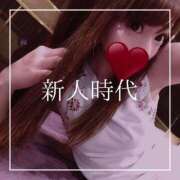 ヒメ日記 2025/09/07 12:15 投稿 結愛 李白（りぽ）