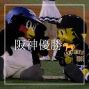 ヒメ日記 2025/09/08 19:15 投稿 結愛 李白（りぽ）