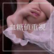 ヒメ日記 2025/09/11 12:15 投稿 結愛 李白（りぽ）