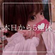 ヒメ日記 2025/09/15 07:15 投稿 結愛 李白（りぽ）