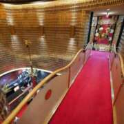 ヒメ日記 2025/09/19 12:15 投稿 結愛 李白（りぽ）