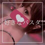 ヒメ日記 2025/09/25 12:15 投稿 結愛 李白（りぽ）