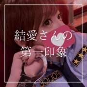 ヒメ日記 2025/09/25 19:15 投稿 結愛 李白（りぽ）