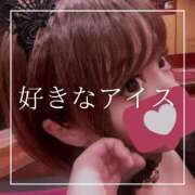 ヒメ日記 2025/09/26 12:15 投稿 結愛 李白（りぽ）