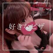 ヒメ日記 2025/10/03 12:15 投稿 結愛 李白（りぽ）