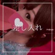 ヒメ日記 2025/10/06 12:15 投稿 結愛 李白（りぽ）