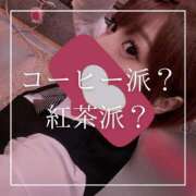 ヒメ日記 2025/10/08 12:15 投稿 結愛 李白（りぽ）