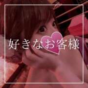 ヒメ日記 2025/10/12 12:15 投稿 結愛 李白（りぽ）