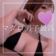 ヒメ日記 2025/10/14 19:15 投稿 結愛 李白（りぽ）