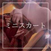 ヒメ日記 2025/10/22 12:15 投稿 結愛 李白（りぽ）