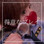 ヒメ日記 2025/11/01 20:15 投稿 結愛 李白（りぽ）