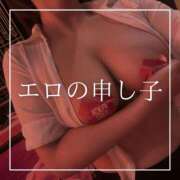 ヒメ日記 2025/11/05 12:15 投稿 結愛 李白（りぽ）