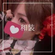 ヒメ日記 2025/11/06 12:15 投稿 結愛 李白（りぽ）