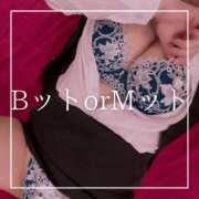 ヒメ日記 2025/11/09 12:15 投稿 結愛 李白（りぽ）