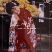 ヒメ日記 2025/11/16 12:15 投稿 結愛 李白（りぽ）