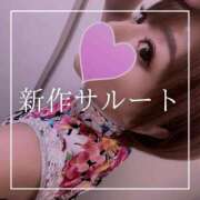 ヒメ日記 2025/11/28 12:15 投稿 結愛 李白（りぽ）