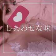 ヒメ日記 2025/12/15 12:15 投稿 結愛 李白（りぽ）