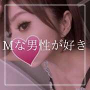 ヒメ日記 2025/12/16 19:15 投稿 結愛 李白（りぽ）