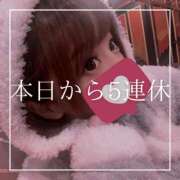 ヒメ日記 2026/01/05 07:15 投稿 結愛 李白（りぽ）