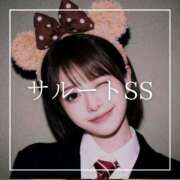 ヒメ日記 2026/01/29 12:15 投稿 結愛 李白（りぽ）