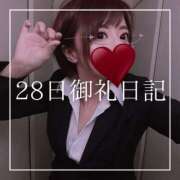 ヒメ日記 2026/01/29 19:15 投稿 結愛 李白（りぽ）