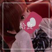 ヒメ日記 2026/01/31 12:15 投稿 結愛 李白（りぽ）