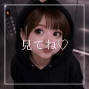 ヒメ日記 2026/02/09 18:16 投稿 結愛 李白（りぽ）