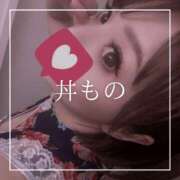 ヒメ日記 2026/02/18 12:15 投稿 結愛 李白（りぽ）