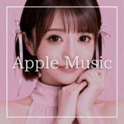 ヒメ日記 2026/02/21 12:15 投稿 結愛 李白（りぽ）