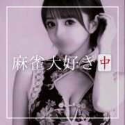 ヒメ日記 2026/03/06 12:15 投稿 結愛 李白（りぽ）