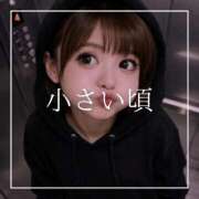 ヒメ日記 2026/03/12 12:15 投稿 結愛 李白（りぽ）