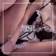 ヒメ日記 2026/03/23 12:15 投稿 結愛 李白（りぽ）