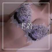 ヒメ日記 2026/03/24 18:15 投稿 結愛 李白（りぽ）