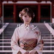 ヒメ日記 2026/03/25 12:15 投稿 結愛 李白（りぽ）