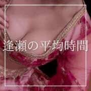 ヒメ日記 2026/03/25 19:15 投稿 結愛 李白（りぽ）