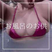 ヒメ日記 2026/03/28 12:15 投稿 結愛 李白（りぽ）