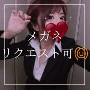 ヒメ日記 2026/03/31 20:15 投稿 結愛 李白（りぽ）