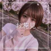 ヒメ日記 2026/04/04 12:15 投稿 結愛 李白（りぽ）