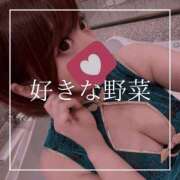 ヒメ日記 2026/04/09 12:15 投稿 結愛 李白（りぽ）