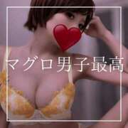 ヒメ日記 2026/04/25 19:15 投稿 結愛 李白（りぽ）