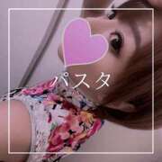 ヒメ日記 2026/05/07 12:15 投稿 結愛 李白（りぽ）
