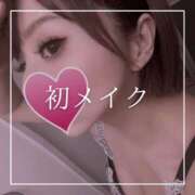 ヒメ日記 2026/05/16 12:15 投稿 結愛 李白（りぽ）