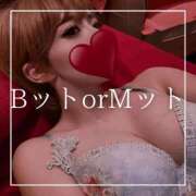 ヒメ日記 2026/05/22 19:15 投稿 結愛 李白（りぽ）