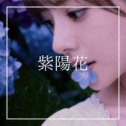ヒメ日記 2026/05/28 19:15 投稿 結愛 李白（りぽ）