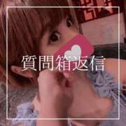 ヒメ日記 2026/06/08 12:15 投稿 結愛 李白（りぽ）